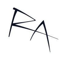 R&A logo - Similar company to Techniq Energy