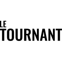 Restaurant Le Tournant - Ixelles logo - Similar company to Entropy Restaurant