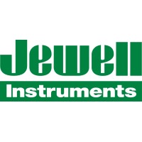 Jewell Instruments logo - Similar company to Planck Vision Systems