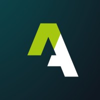 Creatic Digital Agency logo - Similar company to Coemans.Com