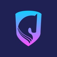 Epik Technology Consulting logo - Similar company to Xmr Teknoloji