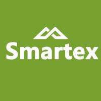 Smartex Outdoor (Knife & Tools Maker) logo - Similar company to Hr Administration & Strategy Association