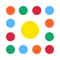 Professional Programmer Services logo - Similar company to Open Source Software