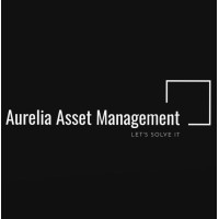 Aurelia Asset Management logo - Similar company to Aurelia