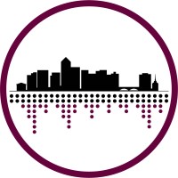 Arlington Independent Media