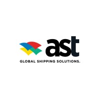 All States Transport, Inc. logo - Similar company to 2At Logistics Llc