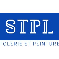 STPL - Société de Tolerie et Peinture Lyonnaise logo - Similar company to Ogier