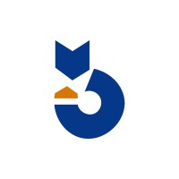 Boosterfox Digital Agency logo - Similar company to Digital Tribe Ltd