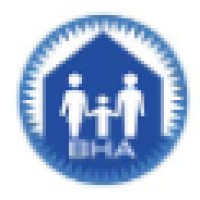 Housing Authority Of The City Of Beaumont