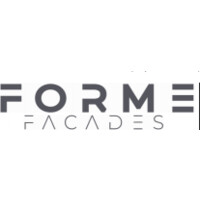 Forme Facades logo - Similar company to Mdc Façade Drafting Solutions
