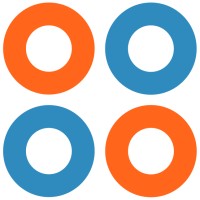 Creedon PLLC logo - Similar company to Prepfactory