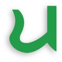 Utkrisht Technologies logo - Similar company to Hackerlabs