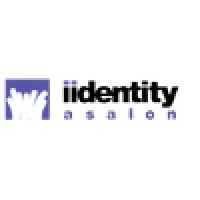 Iidentity Salon