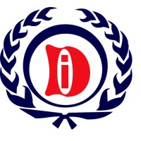 Dentex Industries LTD logo - Similar company to Sitima Packaging Limited