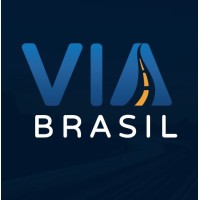 Via Brasil Sistemas logo - Similar company to Cl System Sistemas