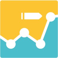 SegMetrics logo - Similar company to Lamoms Indonesia