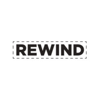 Rewind srl logo - Similar company to Enex Technology