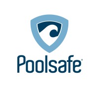 Poolsafe, LLC logo - Similar company to Automatic Pool Covers, Inc