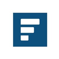 Ferro Equipamento Industrial Ltda logo - Similar company to Sonoco Do Brasil