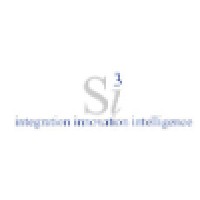 Si3 Canada - System Innovations Inc