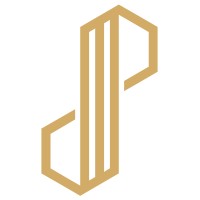 PD IMMO GU AG logo - Similar company to Simpel Immobilien Ag