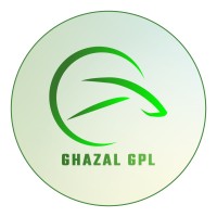 SARL GHAZAL GPL logo - Similar company to Zavoli Türkiye