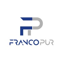 FRANCOPUR SAS logo - Similar company to Print Forum