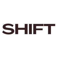 Shift - Le Hackathon Gen AI logo - Similar company to Ekimia