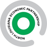 North Louisiana Economic Partnership logo - Similar company to Entrepreneurial Accelerator Program