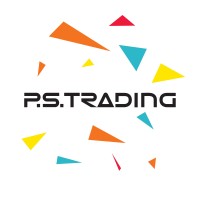 PS Trading Sp. z o.o. logo - Similar company to Joissy