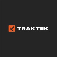 PT Traktor Teknik Nusantara logo - Similar company to Meteor Cell