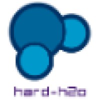 Hard-H2O.Com