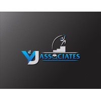 YJ ASSOCIATES logo - Similar company to Welcome World Consultants