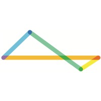 Project Bridge logo - Similar company to I'M Human Organization