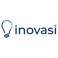 Inovasi ltd logo - Similar company to Buildpartner Technology