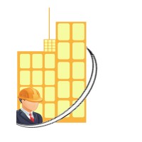 Raj & Raj Traders logo - Similar company to Tag Technology Services