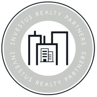 Investus Realty Partners logo - Similar company to Meditips