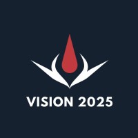 Vision 2025 logo - Similar company to Angocasa