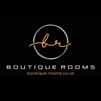 Boutique Rooms