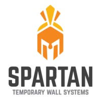 Spartan Wall Systems logo - Similar company to Reyleaf