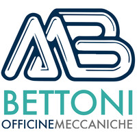 BETTONI OFFICINE MECCANICHE S.R.L. logo - Similar company to Magifer Srl