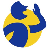 El Montonero logo - Similar company to Ilad Media