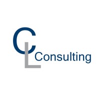 CL Consulting logo - Similar company to Afpr 84