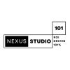 Nexus Studio 101 logo - Similar company to Arvat Technologies