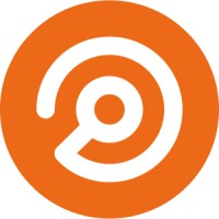 MyProperty South Africa logo - Similar company to Entegral