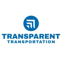 Transparent Transportation Services logo - Similar company to Draypower