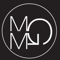 MMG logo - Similar company to H2H Collective