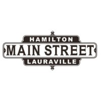 Hamilton-Lauraville Main Street