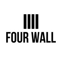 Four Wall Construction logo - Similar company to Techture