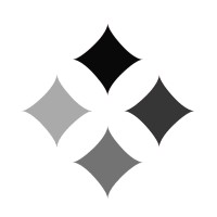 DIVOOR logo - Similar company to Build17